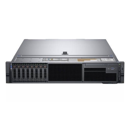 Dell PowerEdge R740 Intel Xeon 4110 Server