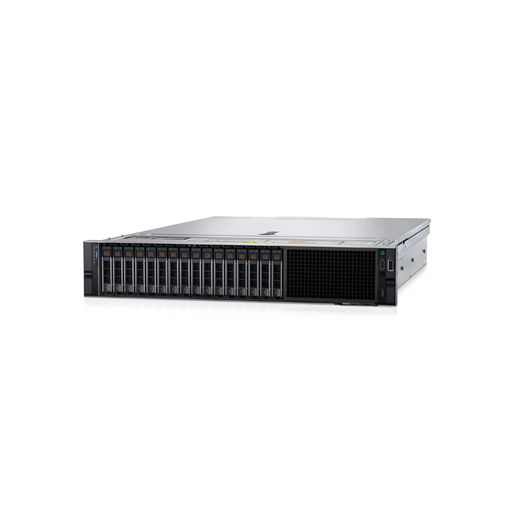 Dell PowerEdge R750xs 16gb 1.2TB Rack Server