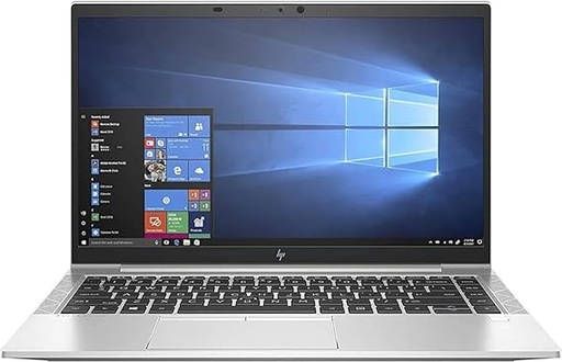 [hp 840g7 i7 10th 16/512 14"] HP EliteBook 1040 G7 x360 10th Intel Core i7-10610U 16GB LPDDR4-2933 SDRAM 512GB PCIe NVMe SSD Intel UHD Premium Graphics 14" FHD IPS Ultraslim Touchscreen Display