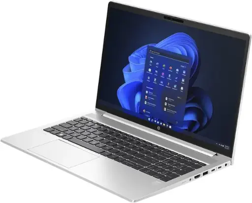[hp 450 g7 10th i5 16/512 15.6"] Hp Probook 450 g7 10th i5 16/512 15.6"