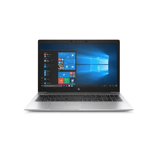 [hp 850g6 i7 8th 16/512 15.6"] HP EliteBook 850 G6 – 15.6″ Intel Core i7 8th Gen, 16GB RAM, 512GB SSD, Touchscreen Laptop | Business Laptop in Kenya