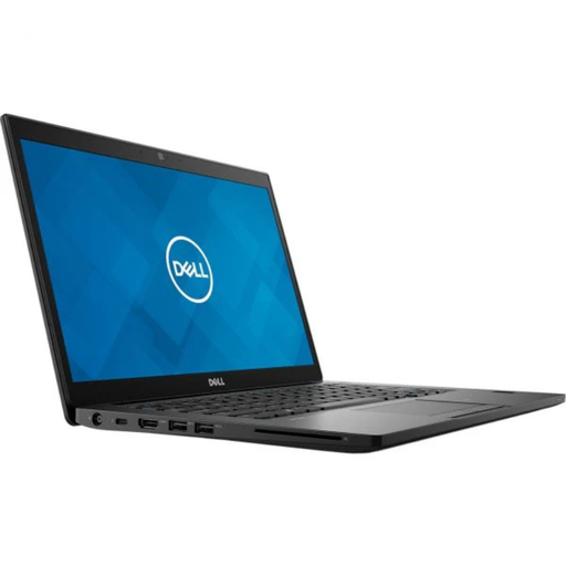 [dell 7490 i5 8th 8/256 14"] Dell 7490 i5 8th 8/256 14"