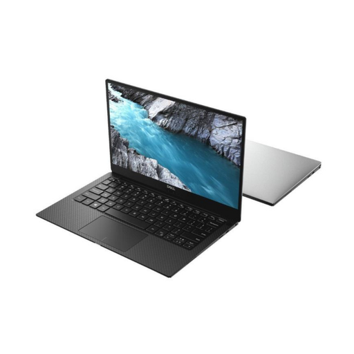 [dell xps 13-1980 i5 8th 16/256 13"] Dell XPS 13 9380 8th i5 16GB 256SSD Touch Laptop