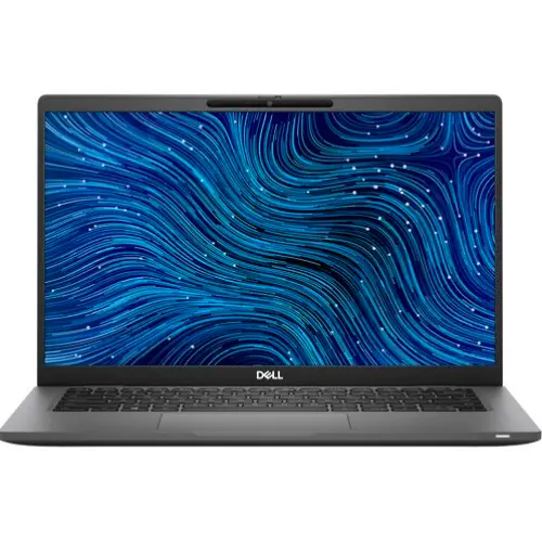 [dell 7420 i5 11th 16/256 14"] Dell 7420 i5 11th 16/256 14"