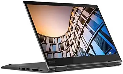 [Lenovo yoga l380 i5 8th 8/256 13"] Lenovo ThinkPad yoga L380 i5 8th 8/256 13"