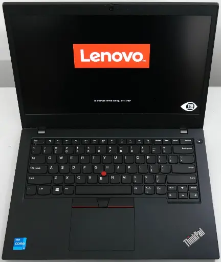 [lenovo L14 i5 11th 16/512 14"] Lenovo L14 i5 11th 16/512 14"