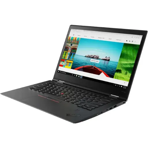 [lenovo x1 yoga x360 i5 7th 8/256 14"T.s] Lenovo  ThinkPad X1 yoga x360 i5 7th 8/256 14"T.s