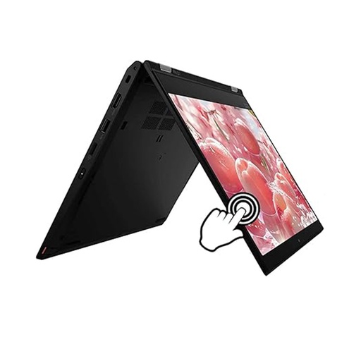 [Lenovo L13 Yoga i5 10th 16/512 13" T.s ] Lenovo L13 Yoga i5 10th 16/512 13" T.s 