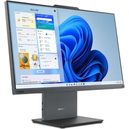 Lenovo Ideacenter AIO  Core i7(13420H)16Gb/512Ssd/23.8/Win 