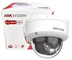 [2MP] HikVision Camera