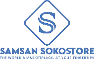 Samsan Sokostore